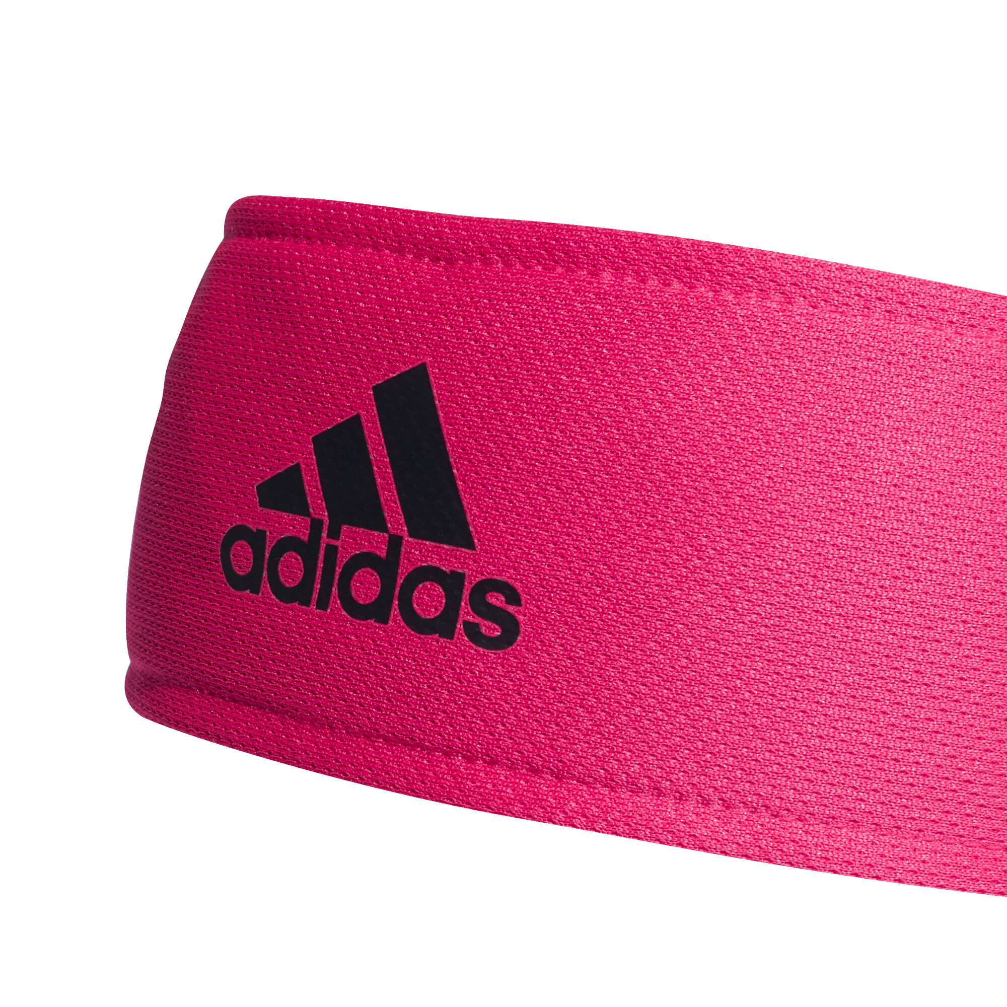 Adidas tennis bandana new arrivals