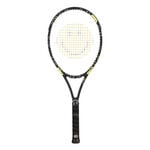 Racchette da tennis Prince Prince Beast 100 (250g) Smiley Edt.