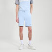 Ellesse