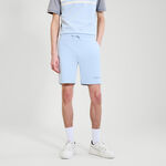 Abbigliamento Ellesse Molla Ss Short