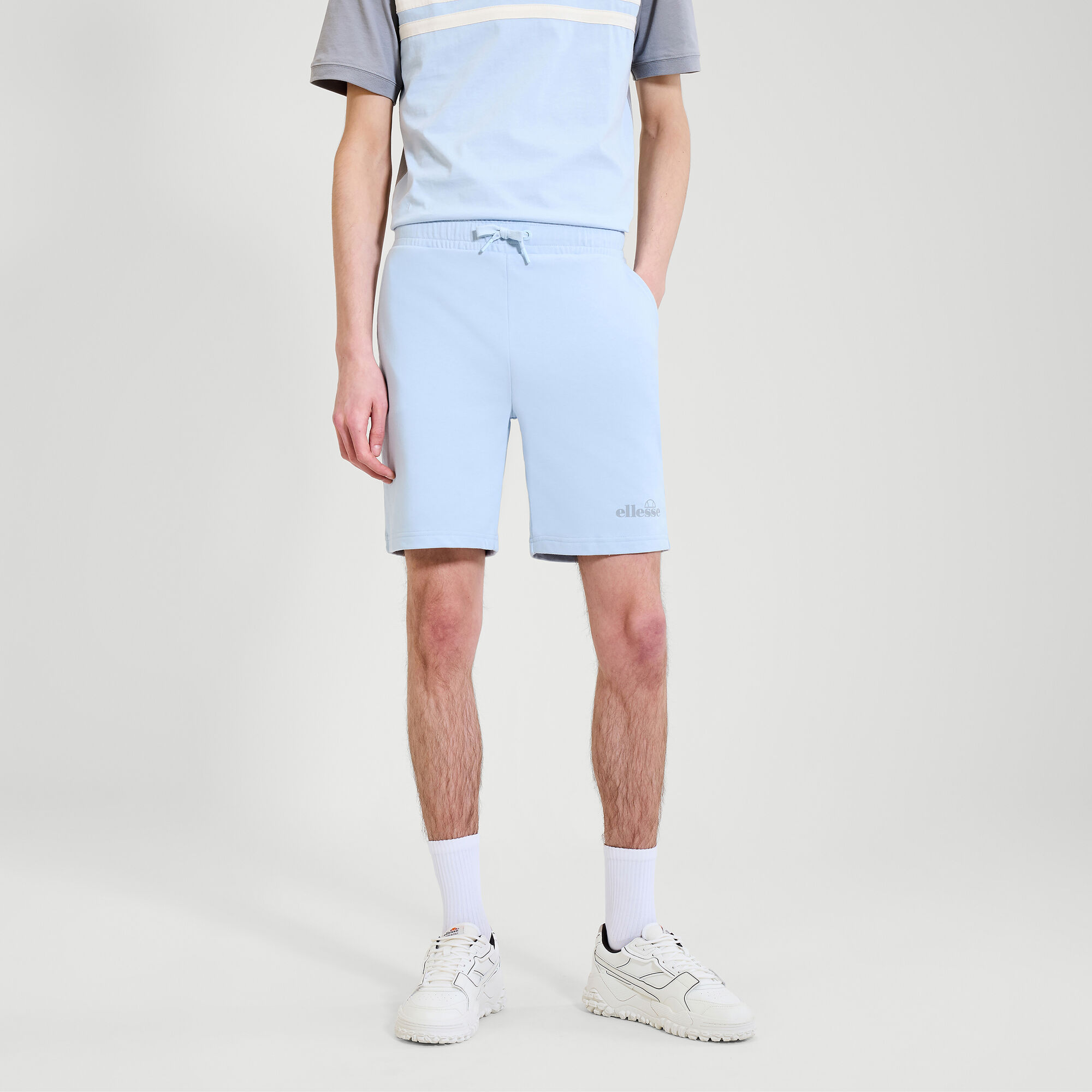 Ellesse