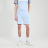Molla Ss Short