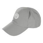 Abbigliamento Da Tennis BIDI BADU Parasol Party Move Cap