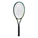 Racchette da tennis HEAD HEAD Gravity Graphene 360+ MP Lite (2021) Racchette da torneo non incordata