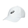 PF Cappellino Unisex - bianco, 