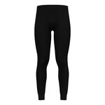 Abbigliamento Odlo Merino 160 Baselayer Tight