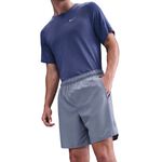 Abbigliamento Nike Dri-Fit Challenger 7In Brief-Lined Short