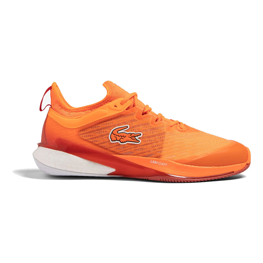 AG-LT Lite Scarpa Per Tutte Le Superfici Uomini