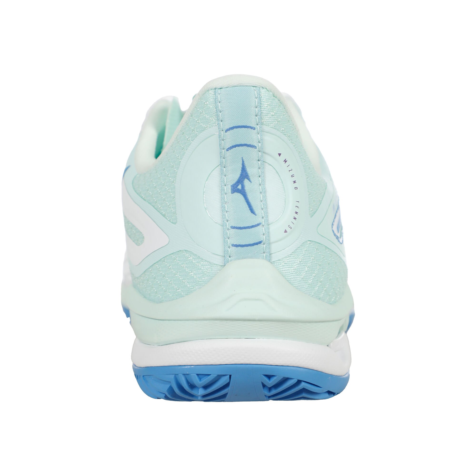 Mizuno