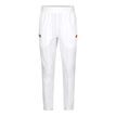 Ellesse