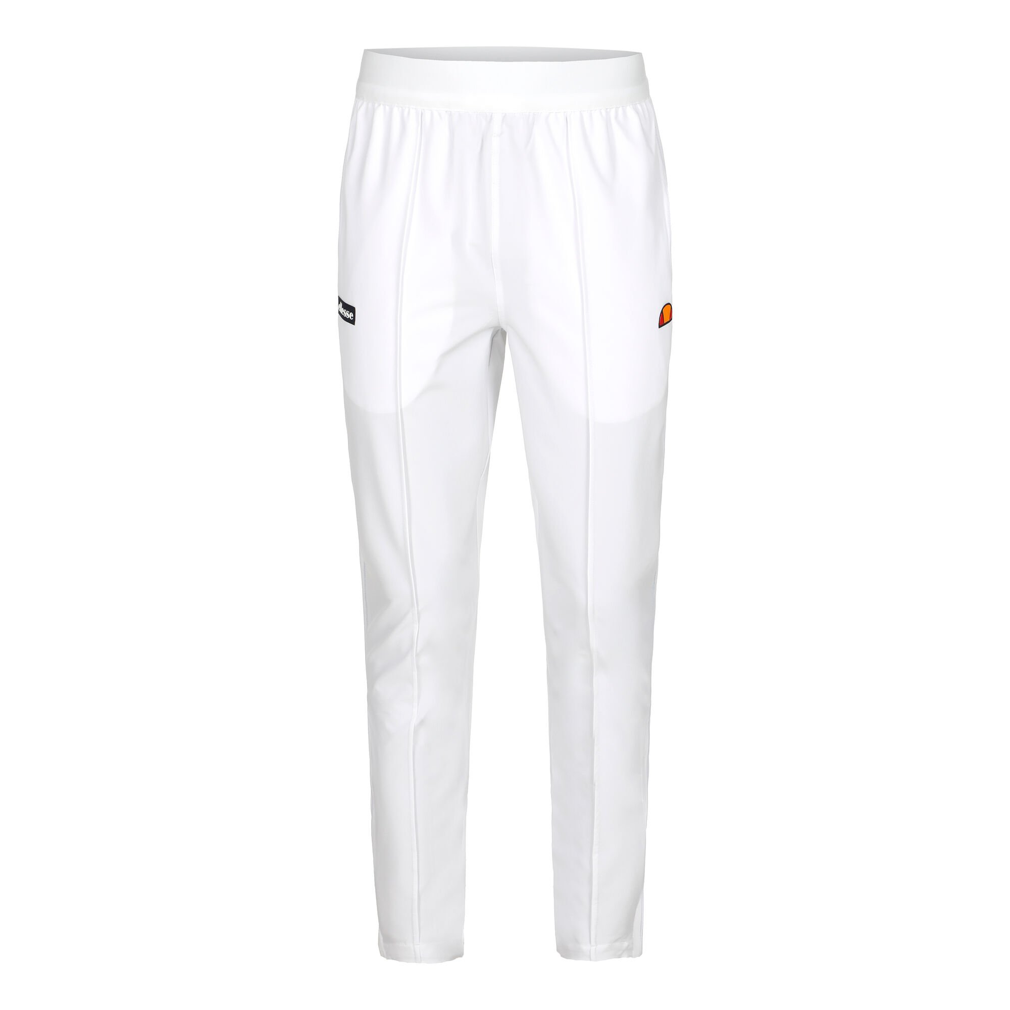 Ellesse