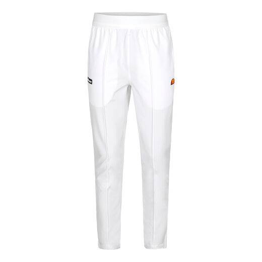 Ellesse