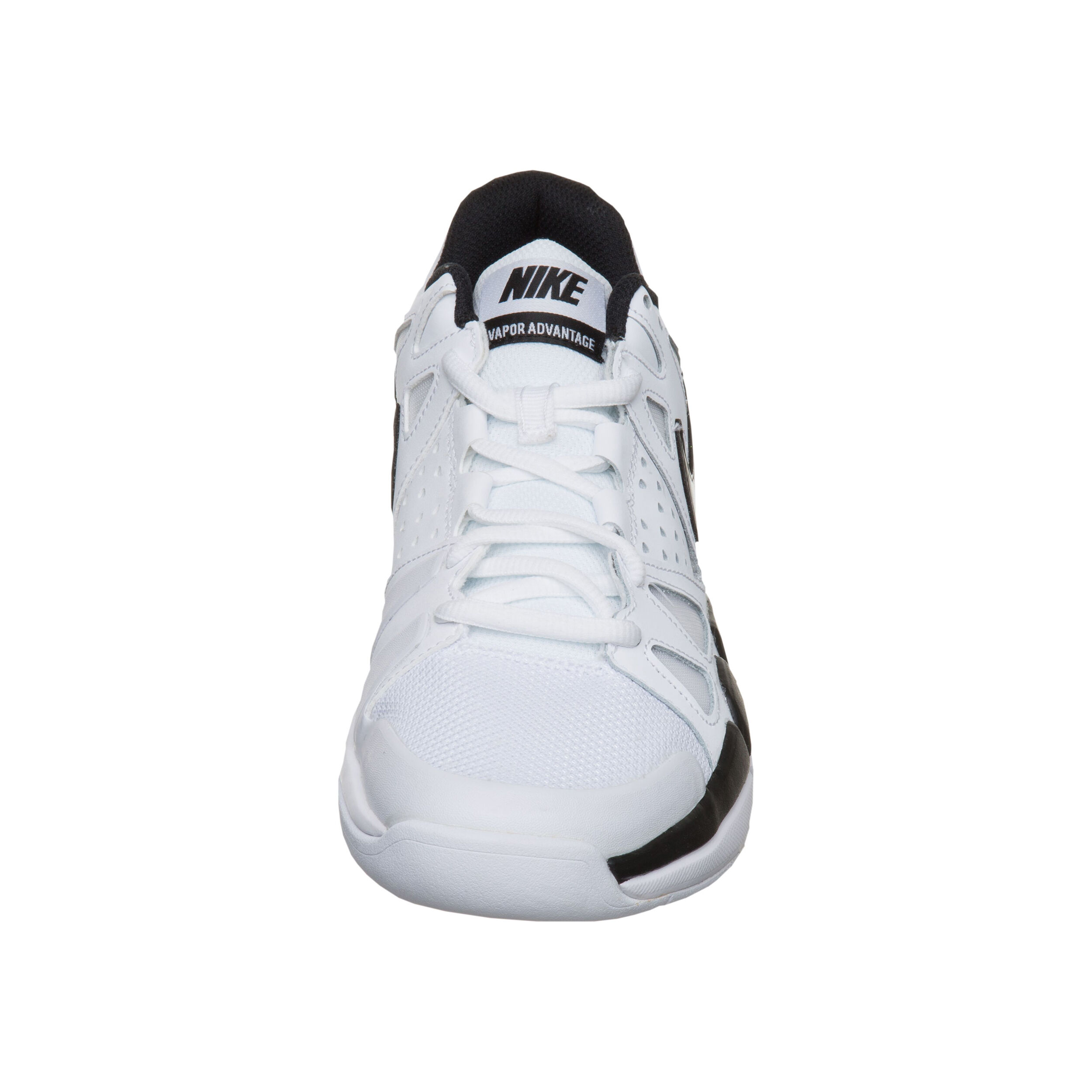 Nike men's air discount vapor advantage tennis shoes