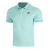 Piro Polo Uomini-Mint