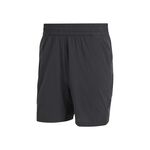 Abbigliamento adidas ERGO SHORTS