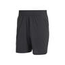 ERGO SHORTS