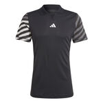 Abbigliamento adidas Freelift French Terry Pro Polo