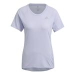 Abbigliamento adidas Adi Runner Tee