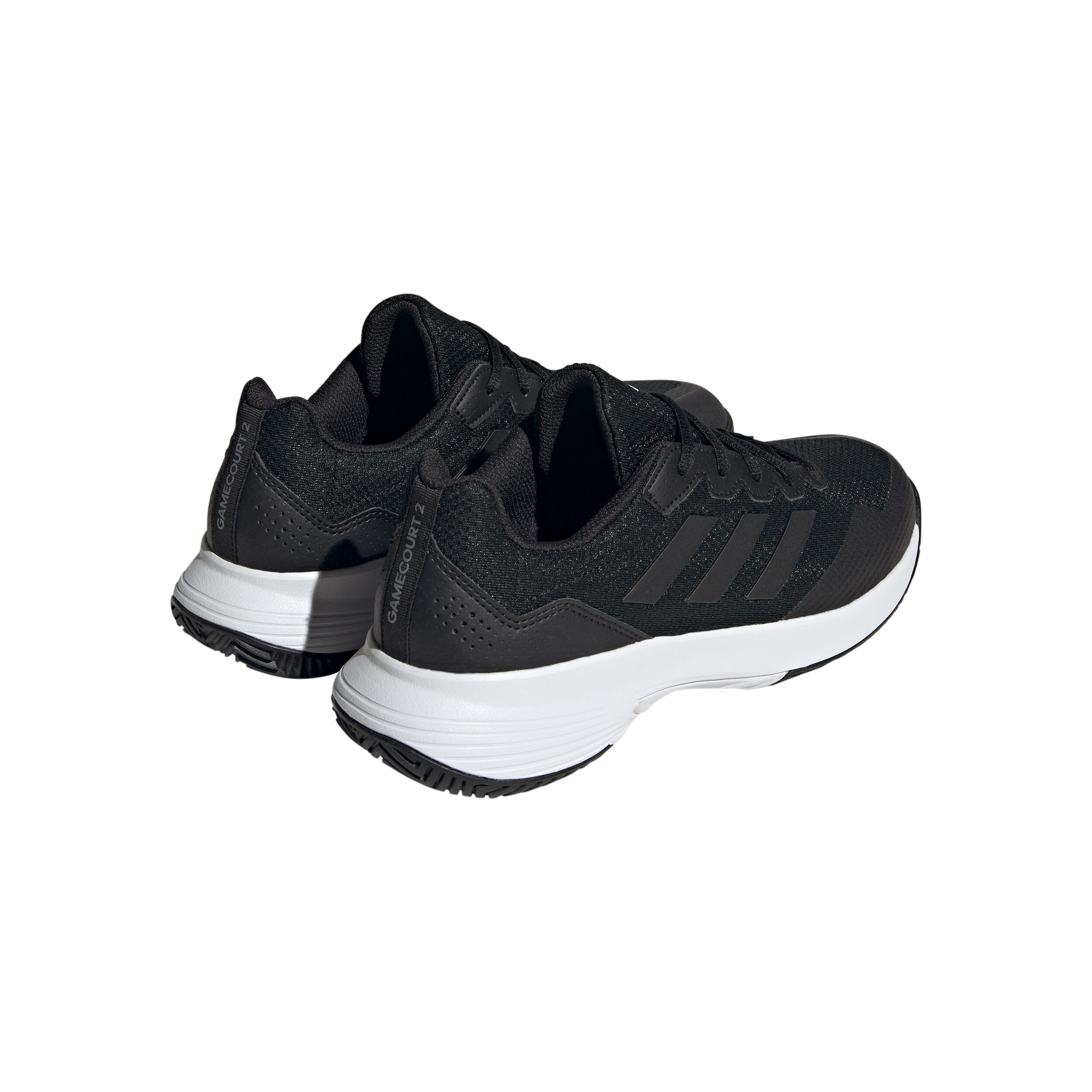 Tutte le adidas new arrivals