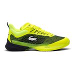Scarpe Da Tennis Lacoste Medvedev AG-LT Ultra