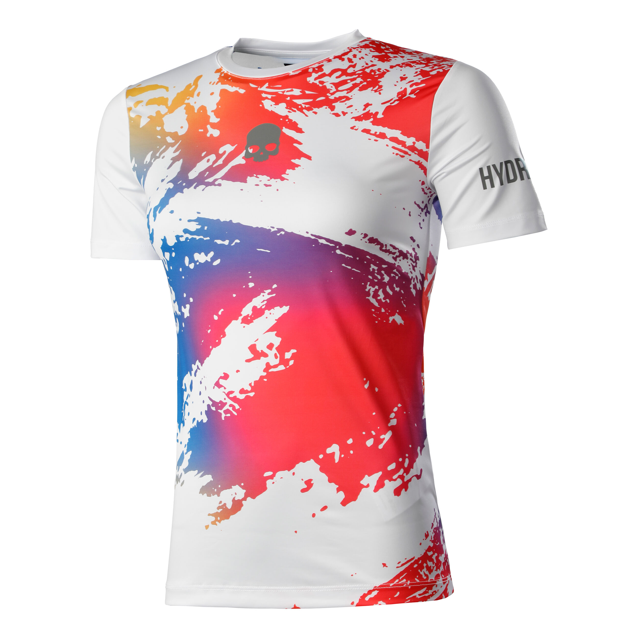 Hydrogen tennis saldi sales