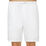 Performance Shorts Men
