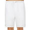 Performance Shorts Men