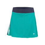 Abbigliamento Fila Skort Amalia