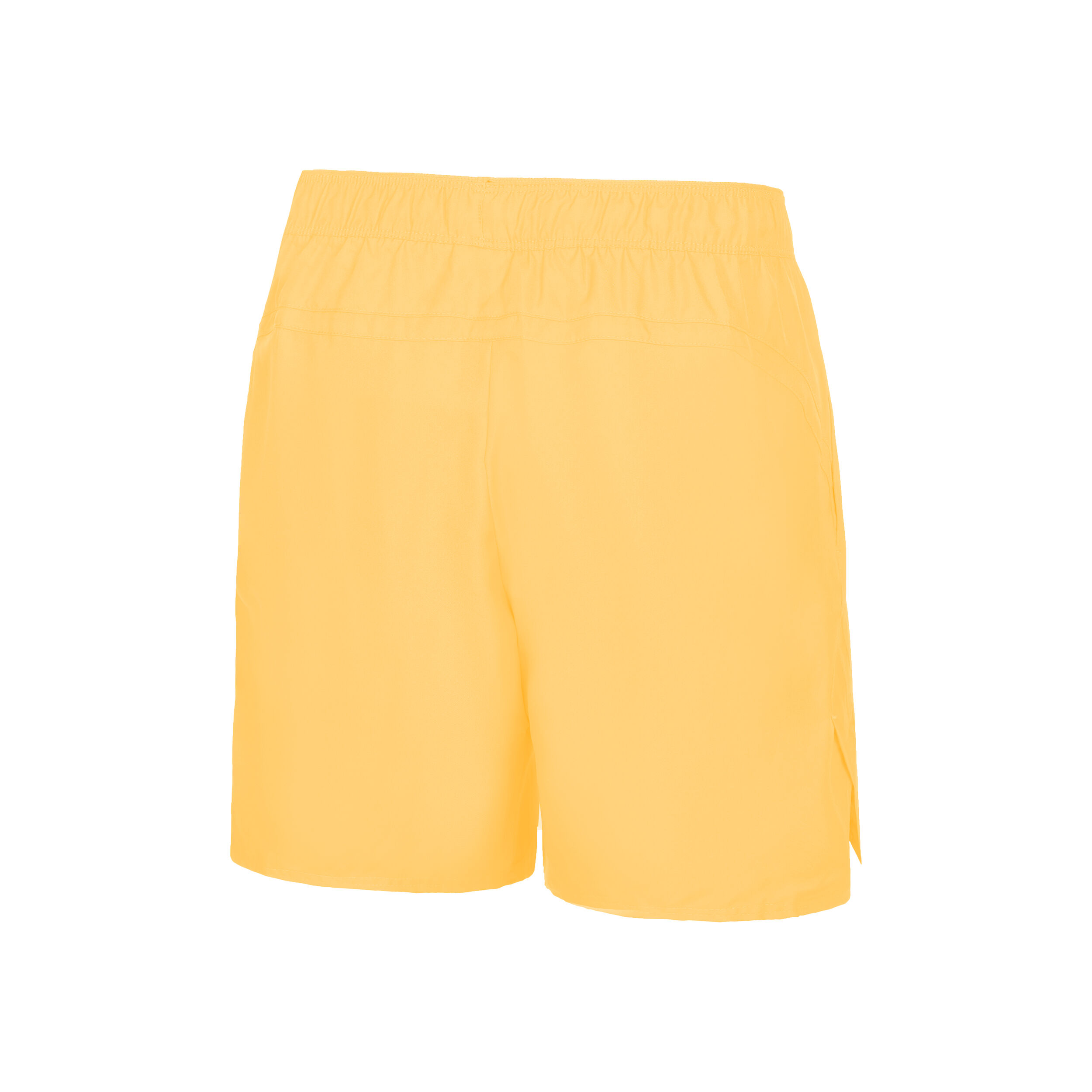 Pantaloncini nike uomo oro discount