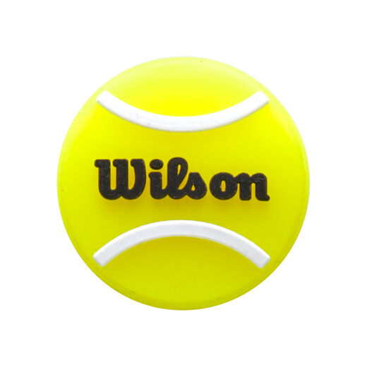 Wilson