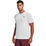 SeamleTee Tee