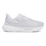 Scarpe Da Corsa Under Armour Infinite Pro 2