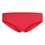 Abbigliamento Falke Ultralight Cool Panties