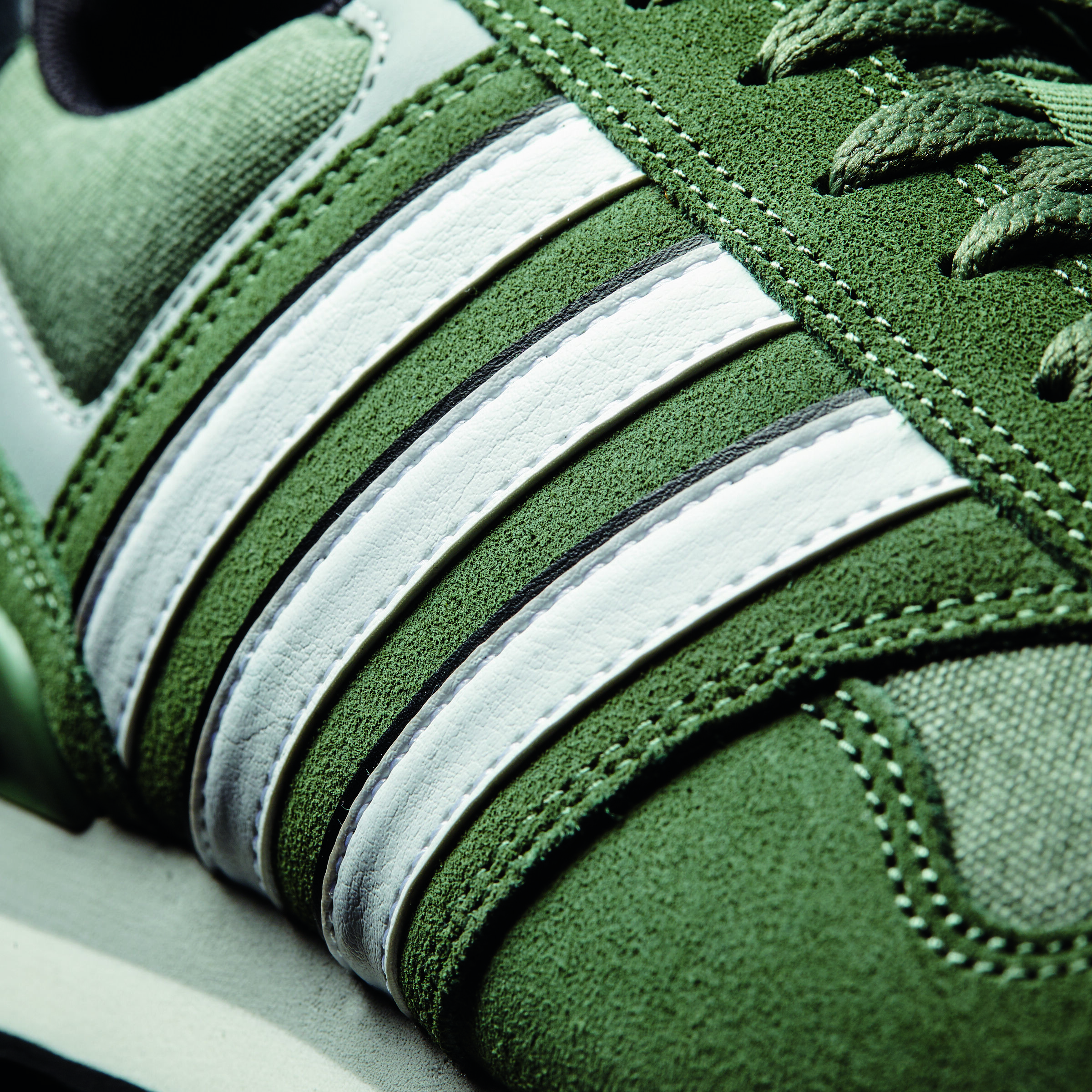 adidas neo chiaro adidas neo chiaro