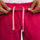 Rafa Dri-Fit Advantage Shorts 7in