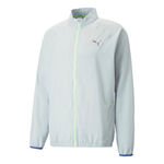 Abbigliamento Puma Run Lightweight Jacket