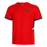Squadra III T-Shirt