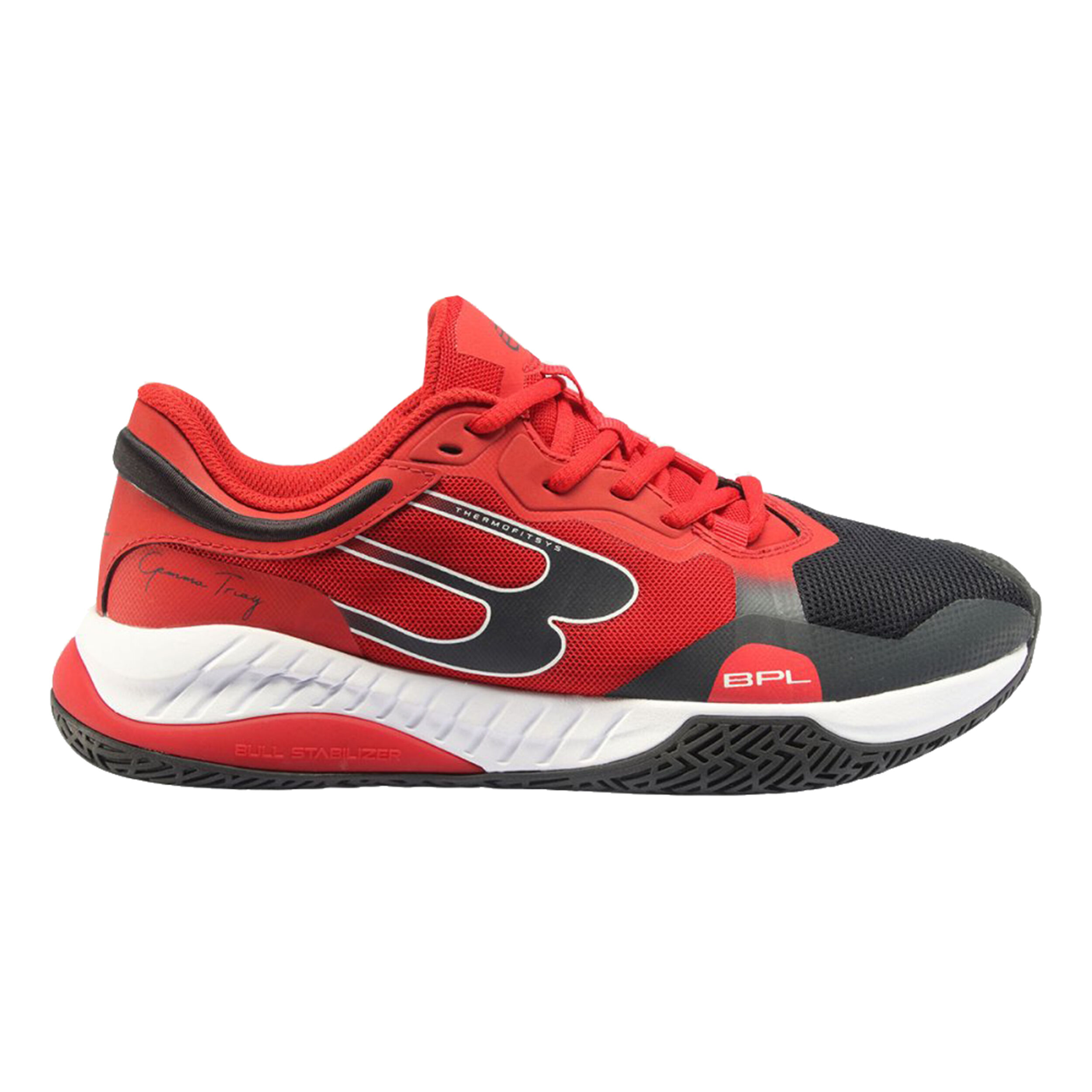 Scarpe paddle donna store