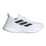 Scarpe Da Corsa adidas Ultraboost 5X