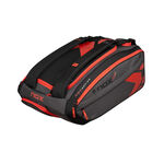 Borse NOX AT10 XXL PADELBAG