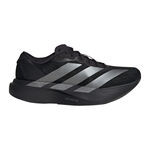 Scarpe da corsa adidas adidas adizero Evo SL Scarpa da competizione Donna-nero, grigio