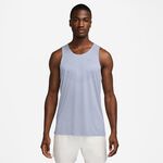 Abbigliamento Nike Stride Tank