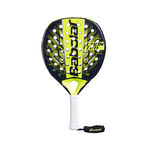 Racchette da padel Babolat Babolat Counter 2025 Racchette test