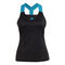 Primeblue Y-Tank