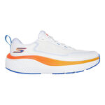 Scarpe Da Corsa Skechers Go Run Supersonic Max