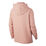 Sportswear Essential Fleece Full-Zip Hoodie