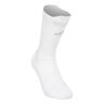 Run ClimaCool Calze Da Corsa-Bianco,Grigio