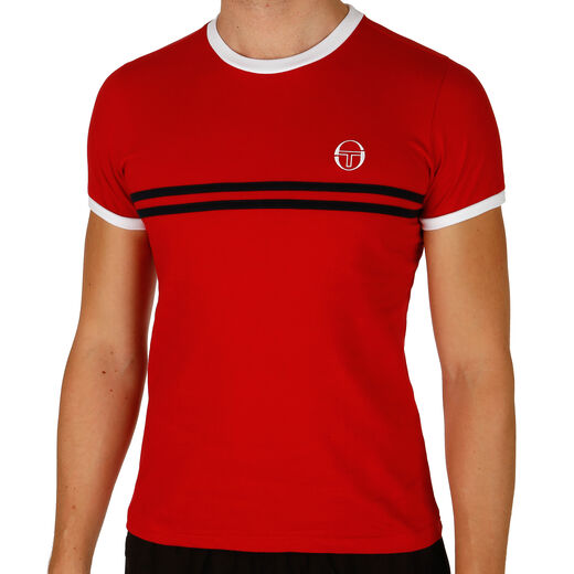 Sergio Tacchini