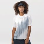 Abbigliamento HEAD Performance T-Shirt