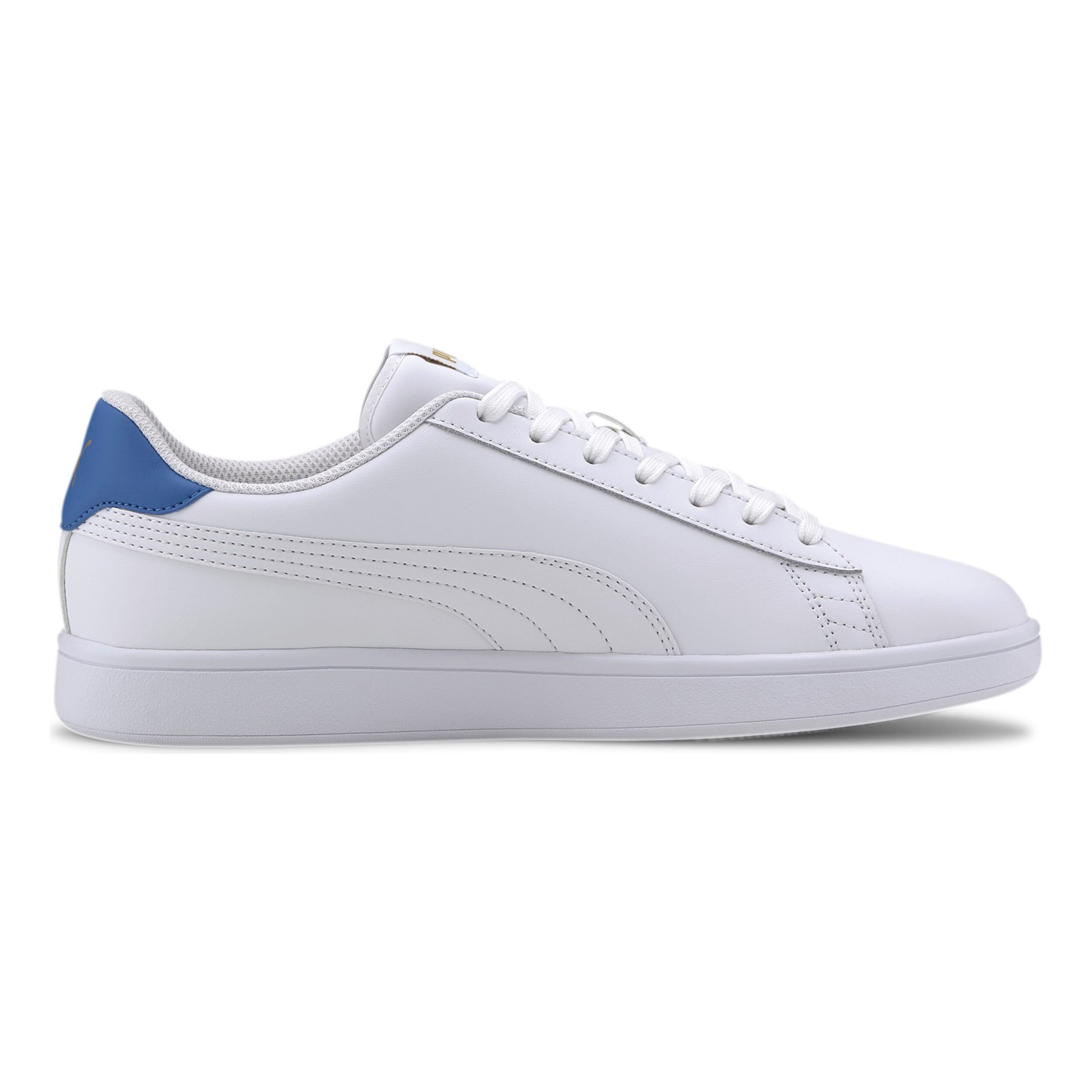 Puma smash v2 uomo deals